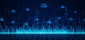 How to unlock the full value of multicloud