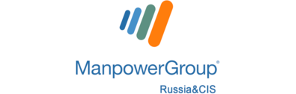 A Softline elemezte a ManpowerGroup Russia & CIS IT-infrastruktúráját 