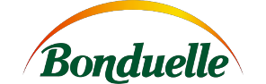 Hatékony szoftvereszköz-gazdálkodás a Bonduelle-Kuban vállalatnál